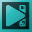 VSDC Video Editor Pro discount coupon