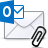 Outlook Attachments Extractor discount coupon
