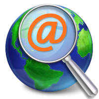 EmEx 3 (Lifetime License) discount coupon