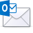 Outlook Messages Extractor discount coupon