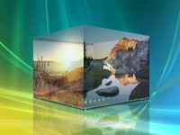 DeskSpace discount coupon