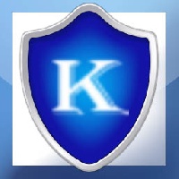 Kemo Data Security Suite Edition 2.0 discount coupon