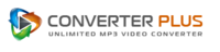 MP3 Converter Pro – One Year Unlimited Access discount coupon