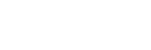 East-Tec Logo