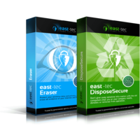 Total Privacy Plan – Yearly Subscription discount coupon