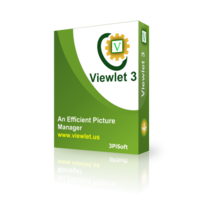 Viewlet Picture Manager discount coupon
