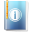 InfoNotes discount coupon