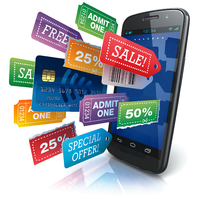 2. GOLD PACKAGE (D-I-Y ANDROID AND iOS APPS WITH STANDARD FEATURES) discount coupon