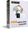 AoA DVD to iPod Converter discount coupon