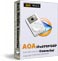 AoA iPod/iPad/iPhone/PSP Converter discount coupon