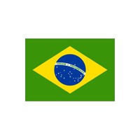 brazil discount coupon