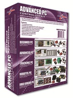 Robotics Pro Suite discount coupon