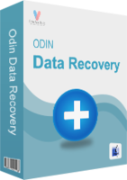 Odin Data Recovery discount coupon