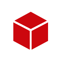 JNIWrapper for Linux PPC (ppc32/ppc64) coupon code