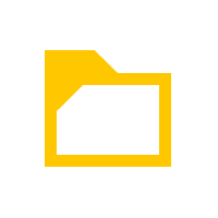 JxFileWatcher coupon code