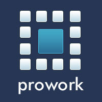 Prowork SMS 3000 Credits discount coupon