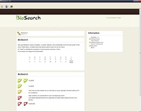 BioSearch discount coupon