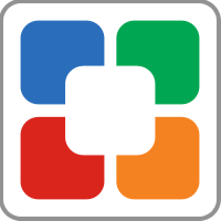 Muse Proxy – Large Organization Edition discount coupon