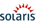 Wing FTP Server – Standard Edition for Solaris discount coupon