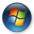 Wing FTP Server – Standard Edition for Windows discount coupon