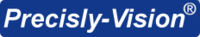 Precisly-vision Media Online Trading System discount coupon