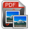 iFunia PDF Image Extract for Mac coupon code