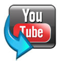 iFunia YouTube Converter discount coupon