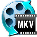 iFunia MKV Converter coupon code