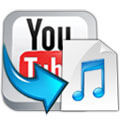 iFunia YouTube to MP3 Converter for Mac discount coupon