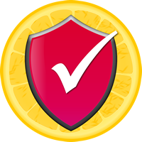 Orange Defender Antivirus – 30 days subscription discount coupon