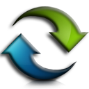 Alisoft Video Converter for Mac discount coupon