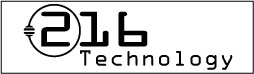 216 Technology