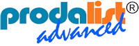 prodalist Advanced discount coupon