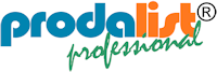 prodalist Professional discount coupon