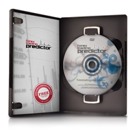 Forex Trading Predictor discount coupon
