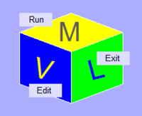 MVL discount coupon