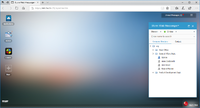 Storm Web Messenger+ discount coupon