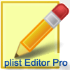 plist Editor Pro Site License discount coupon
