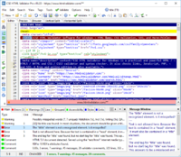 CSS HTML Validator Enterprise discount coupon