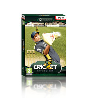 Cricket Revolution discount coupon
