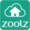 Zoolz Cloud 1 TB - 1 Year - Home edition discount coupon