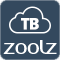 Zoolz Business (10 TB+%30 Bonus) – Unlimited Users/Servers discount coupon