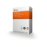 Lizense key for cleverKM for 5 activations discount coupon
