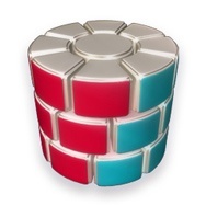 DBSync for Oracle and SQLite discount coupon