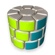 DBSync for SQLite and MySQL discount coupon